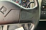 Used 2019 International DuraStar 4300 4x2 Box Truck for sale #491291 - photo 19