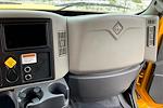 Used 2019 International DuraStar 4300 4x2 Box Truck for sale #491291 - photo 21