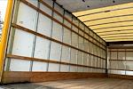 Used 2019 International DuraStar 4300 4x2 Box Truck for sale #491291 - photo 23