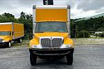 Used 2019 International DuraStar 4300 SBA 4x2 Box Truck for sale #491303 - photo 6