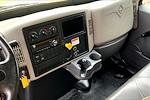 Used 2019 International DuraStar 4300 SBA 4x2 Box Truck for sale #491303 - photo 9