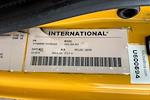 Used 2019 International DuraStar 4300 SBA 4x2 Box Truck for sale #491303 - photo 17