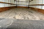 Used 2019 International DuraStar 4300 SBA 4x2 Box Truck for sale #491303 - photo 25