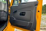 Used 2019 International DuraStar 4300 SBA 4x2 Box Truck for sale #491303 - photo 31