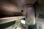 Used 2020 International LT SBA 6x4 Semi Truck for sale #493289 - photo 24