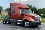 Used 2020 International LT SBA 6x4 Semi Truck for sale #493289 - photo 3