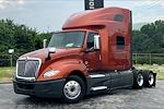 Used 2020 International LT SBA 6x4 Semi Truck for sale #493289 - photo 1