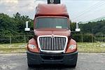 Used 2020 International LT SBA 6x4 Semi Truck for sale #493289 - photo 5