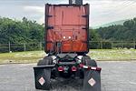 Used 2020 International LT SBA 6x4 Semi Truck for sale #493289 - photo 6