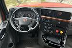 Used 2020 International LT SBA 6x4 Semi Truck for sale #493289 - photo 7
