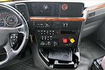 Used 2020 International LT SBA 6x4 Semi Truck for sale #493289 - photo 8