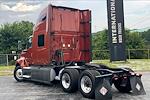 Used 2020 International LT SBA 6x4 Semi Truck for sale #493289 - photo 2