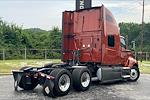 Used 2020 International LT SBA 6x4 Semi Truck for sale #493289 - photo 15