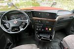 Used 2020 International LT SBA 6x4 Semi Truck for sale #493289 - photo 16