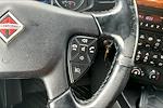 Used 2020 International LT SBA 6x4 Semi Truck for sale #493289 - photo 18