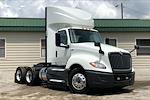 Used 2020 International LT Cummins X15, Signature Semi Truck for sale #499525 - photo 1