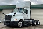 Used 2020 International LT Cummins X15, Signature Semi Truck for sale #499525 - photo 3