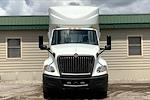 Used 2020 International LT Cummins X15, Signature Semi Truck for sale #499525 - photo 5