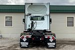Used 2020 International LT Cummins X15, Signature Semi Truck for sale #499525 - photo 6