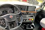 Used 2020 International LT Cummins X15, Signature Semi Truck for sale #499525 - photo 8