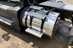 Used 2020 International LT Cummins X15, Signature Semi Truck for sale #499525 - photo 13