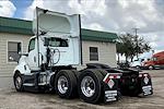 Used 2020 International LT Cummins X15, Signature Semi Truck for sale #499525 - photo 14
