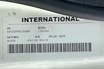Used 2020 International LT Cummins X15, Signature Semi Truck for sale #499525 - photo 15