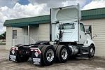Used 2020 International LT Cummins X15, Signature Semi Truck for sale #499525 - photo 2