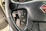 Used 2020 International LT Cummins X15, Signature Semi Truck for sale #499525 - photo 17
