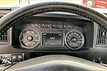 Used 2020 International LT Cummins X15, Signature Semi Truck for sale #499525 - photo 19
