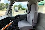 Used 2020 International LT Cummins X15, Signature Semi Truck for sale #499525 - photo 21