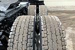 Used 2020 International LT Cummins X15, Signature Semi Truck for sale #499525 - photo 23