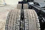 Used 2020 International LT Cummins X15, Signature Semi Truck for sale #499525 - photo 24