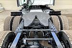 Used 2020 International LT Cummins X15, Signature Semi Truck for sale #499525 - photo 25