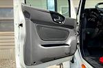 Used 2020 International LT Cummins X15, Signature Semi Truck for sale #499525 - photo 26