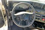 Used 2020 International LT SBA 6x4 Semi Truck for sale #499641 - photo 6