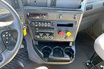 Used 2020 International LT SBA 6x4 Semi Truck for sale #499641 - photo 7