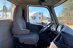 Used 2020 International LT SBA 6x4 Semi Truck for sale #499641 - photo 8