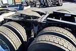 Used 2020 International LT SBA 6x4 Semi Truck for sale #499641 - photo 9