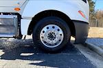 Used 2020 International LT SBA 6x4 Semi Truck for sale #499641 - photo 10