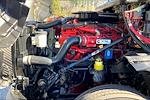 Used 2020 International LT SBA 6x4 Semi Truck for sale #499641 - photo 11