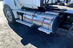 Used 2020 International LT SBA 6x4 Semi Truck for sale #499641 - photo 12