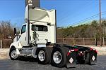 Used 2020 International LT SBA 6x4 Semi Truck for sale #499641 - photo 13