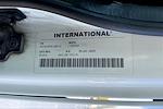 Used 2020 International LT SBA 6x4 Semi Truck for sale #499641 - photo 14