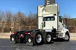 Used 2020 International LT SBA 6x4 Semi Truck for sale #499641 - photo 15
