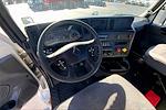 Used 2020 International LT SBA 6x4 Semi Truck for sale #499641 - photo 16