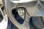 Used 2020 International LT SBA 6x4 Semi Truck for sale #499641 - photo 17