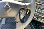 Used 2020 International LT SBA 6x4 Semi Truck for sale #499641 - photo 18