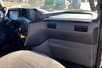Used 2020 International LT SBA 6x4 Semi Truck for sale #499641 - photo 20