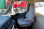 Used 2020 International LT SBA 6x4 Semi Truck for sale #499641 - photo 21